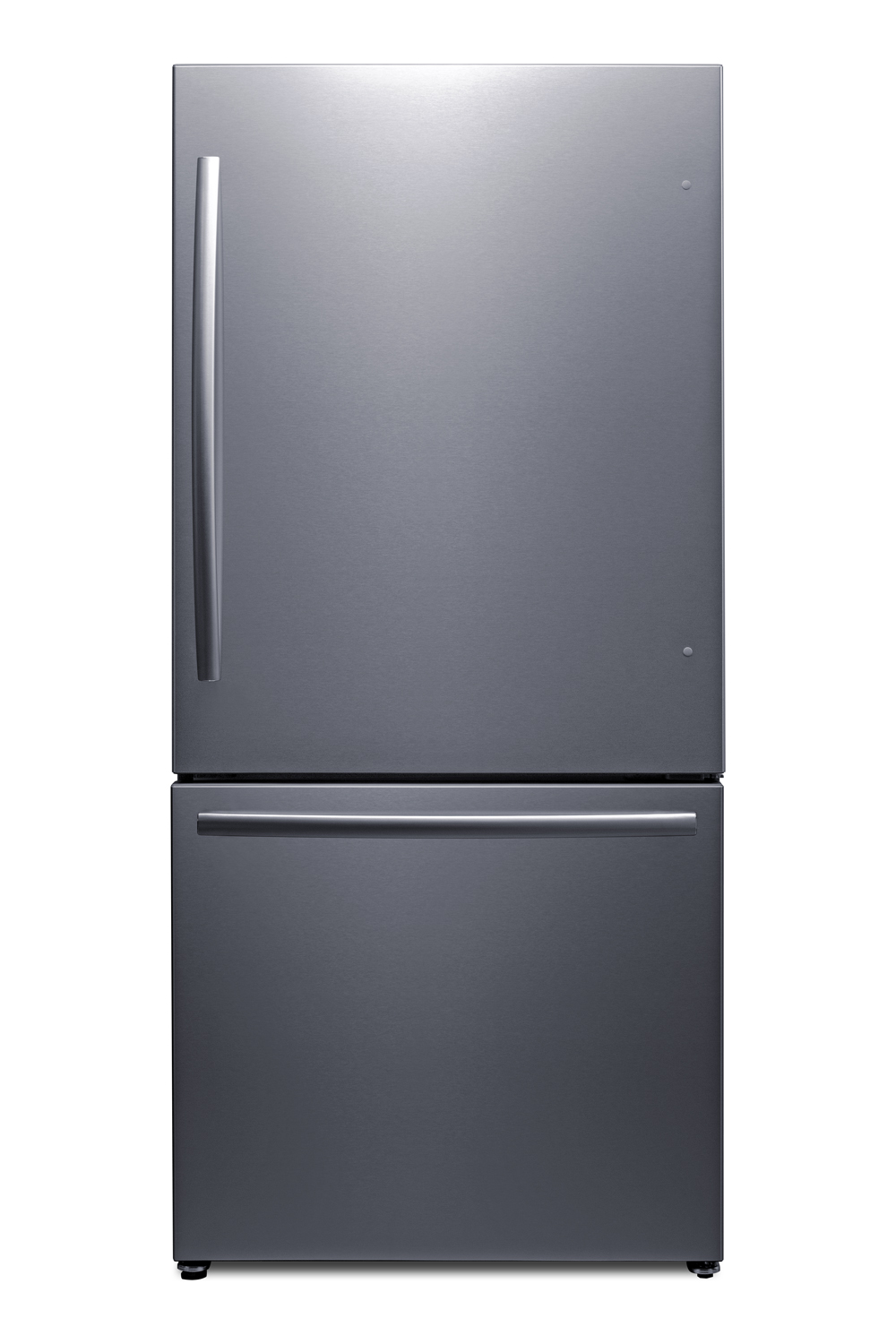 ENERGY STAR certified 31